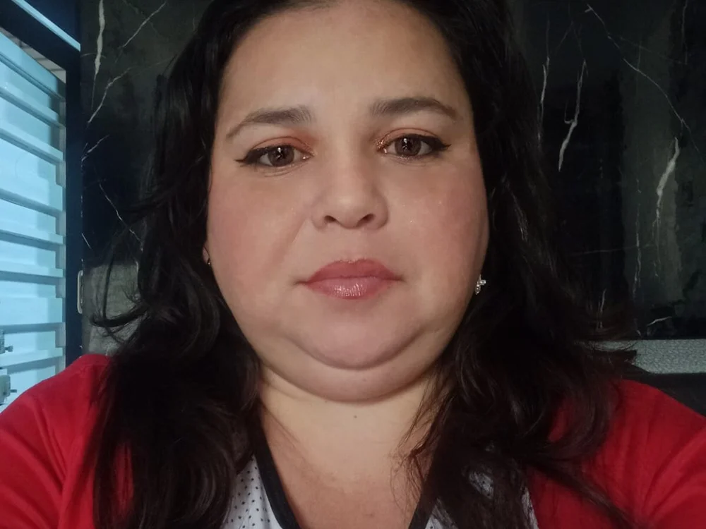 Offline XXX chat koral_busty