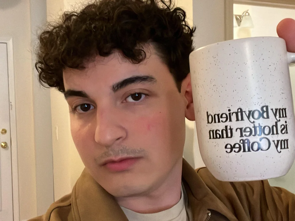 TheObsidere's Offline Chat Room