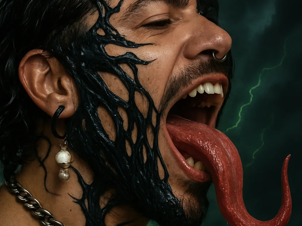 Chatroom XXX hors ligne de brickdgoonr