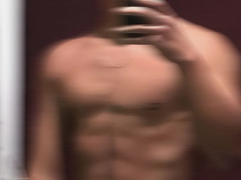 frixyuii offline chatrum