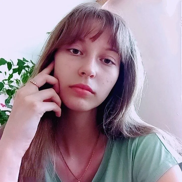 Lovely_Penny's Offline XXX Chat