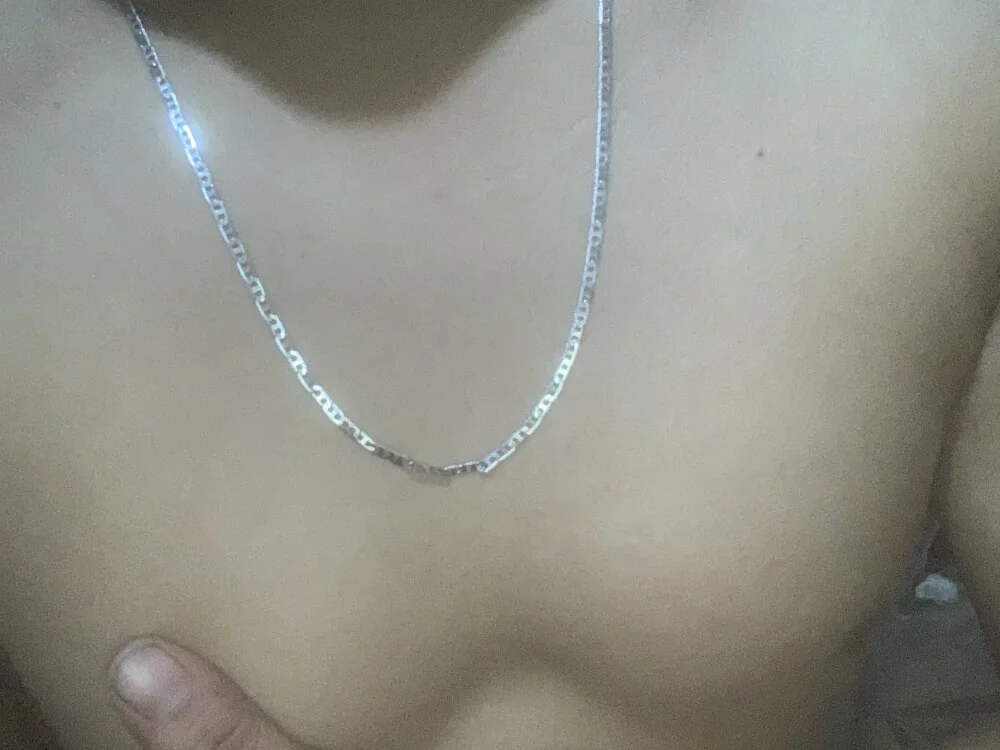 jose-wow: συνομιλία ΧΧΧ εκτός σύνδεσης