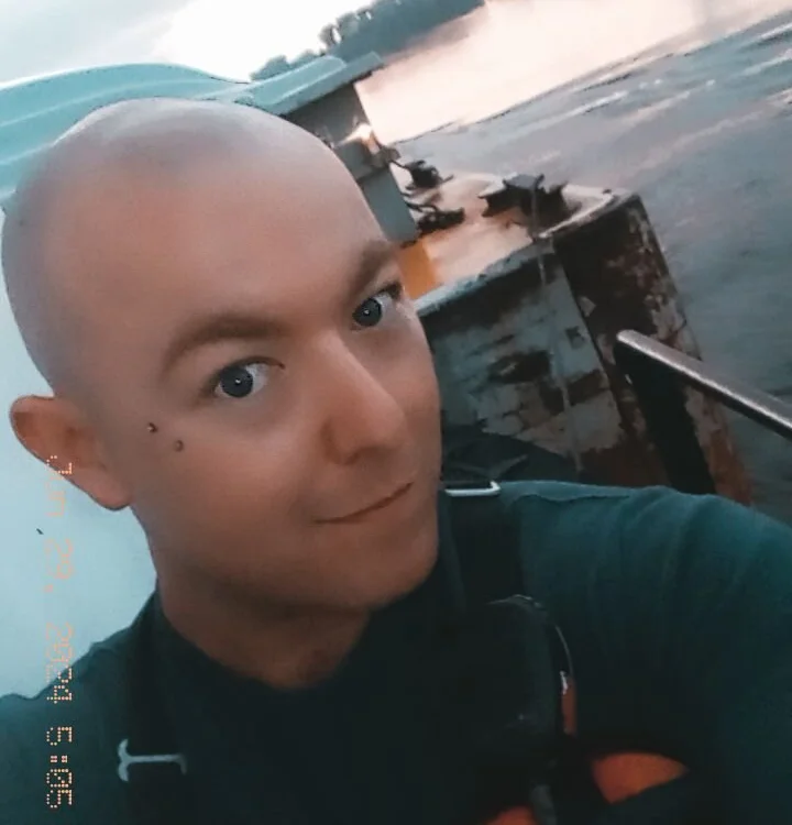 Offline XXX chat modela luckilyfound3