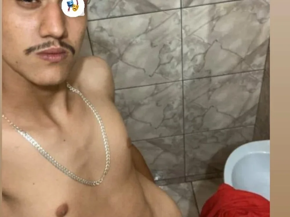 Chat XXX offline de 1533w