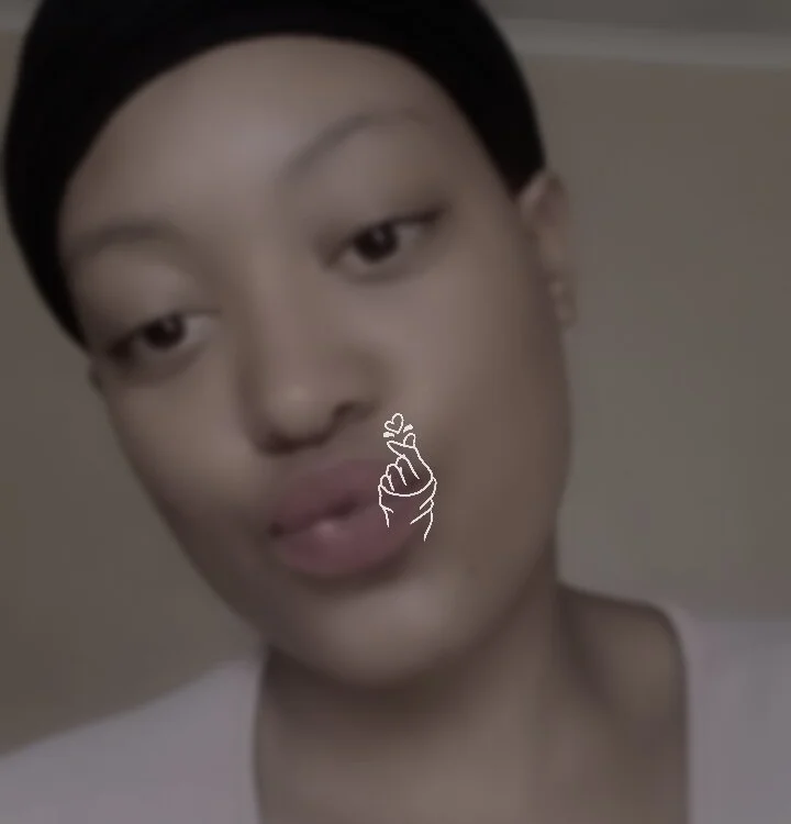 SparklingBeauty: офлайн-секс-чат