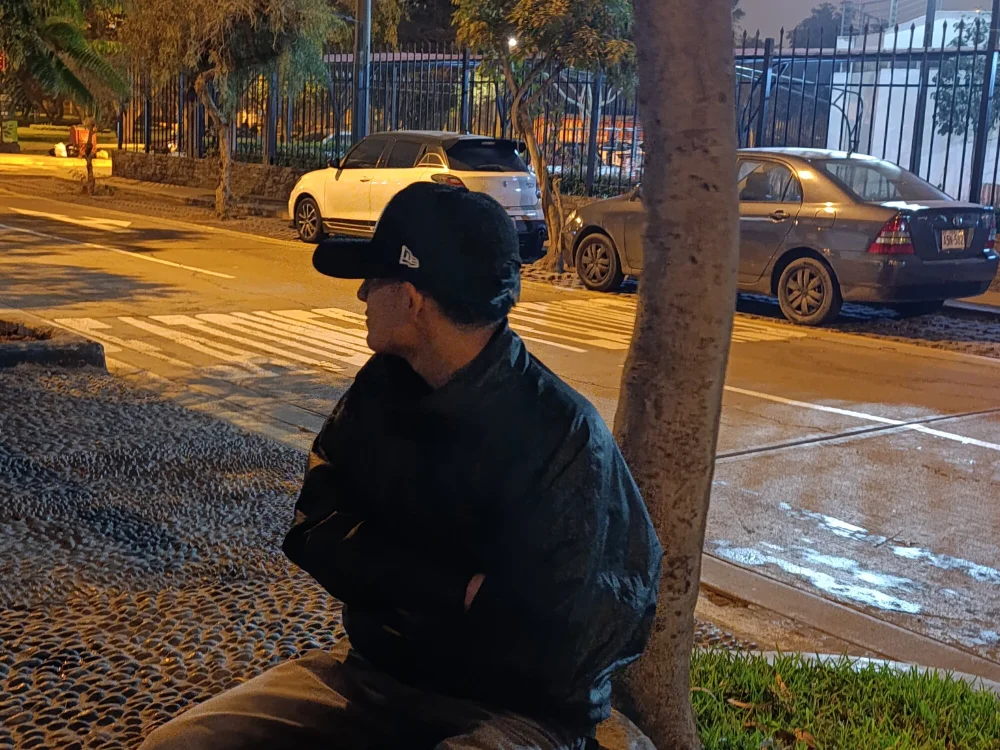 OG_ERXCK Chat XXX offline