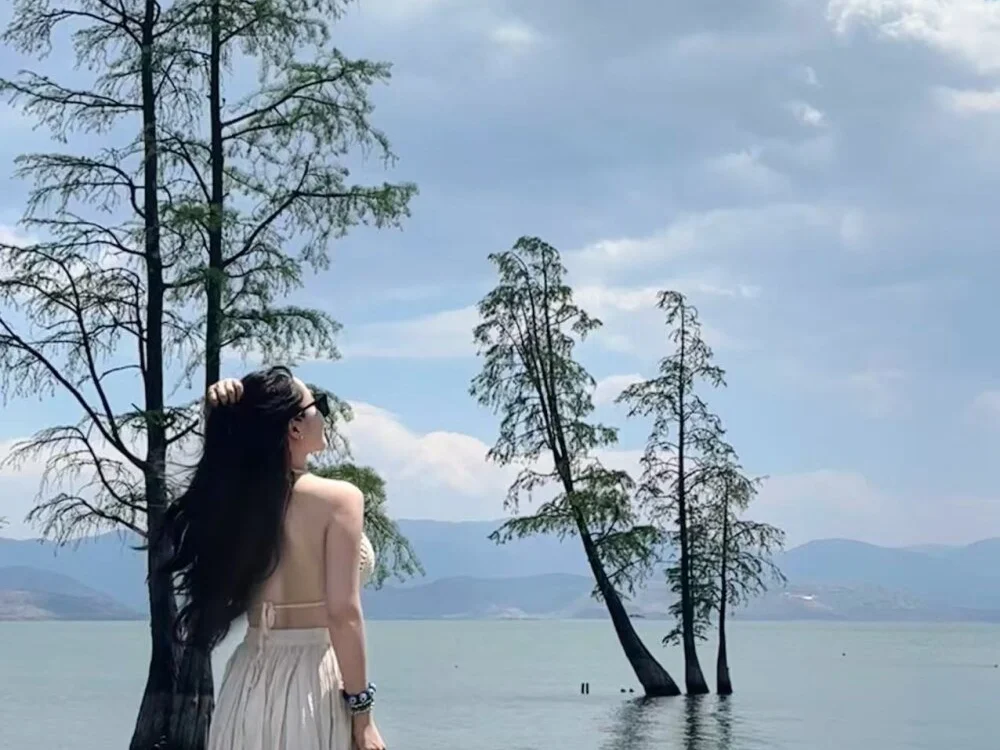 xiaoyusu-88のオフラインXXXチャット