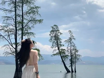 xiaoyusu-88 on StripChat