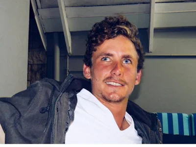 bradleyjamesmc profile