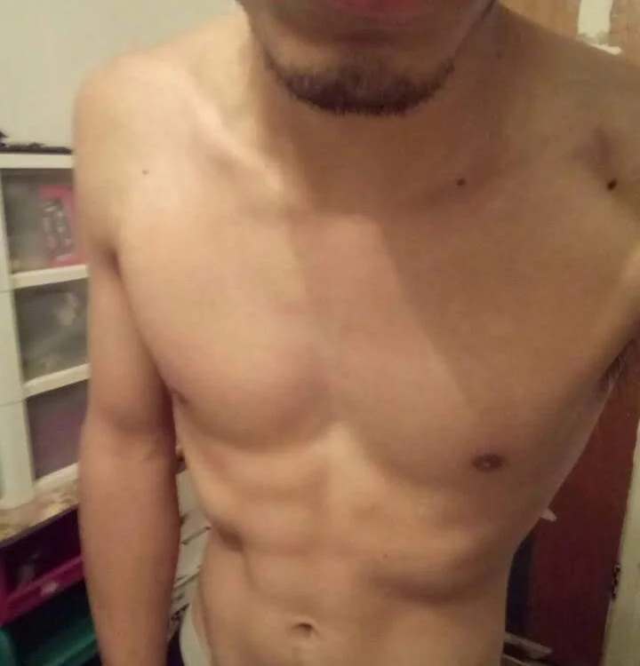 ห้องแชทออฟไลน์ของ bigdickmeximan