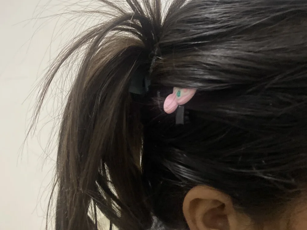 kavyababy00's Offline XXX Chat