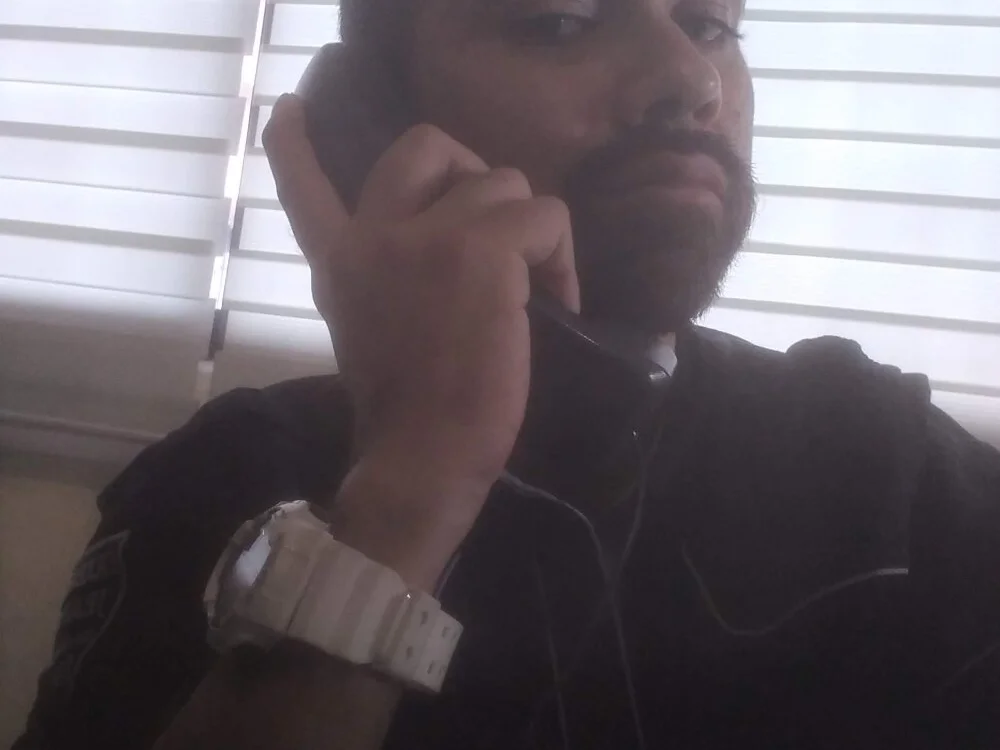 Chat XXX offline de ElmaCannon