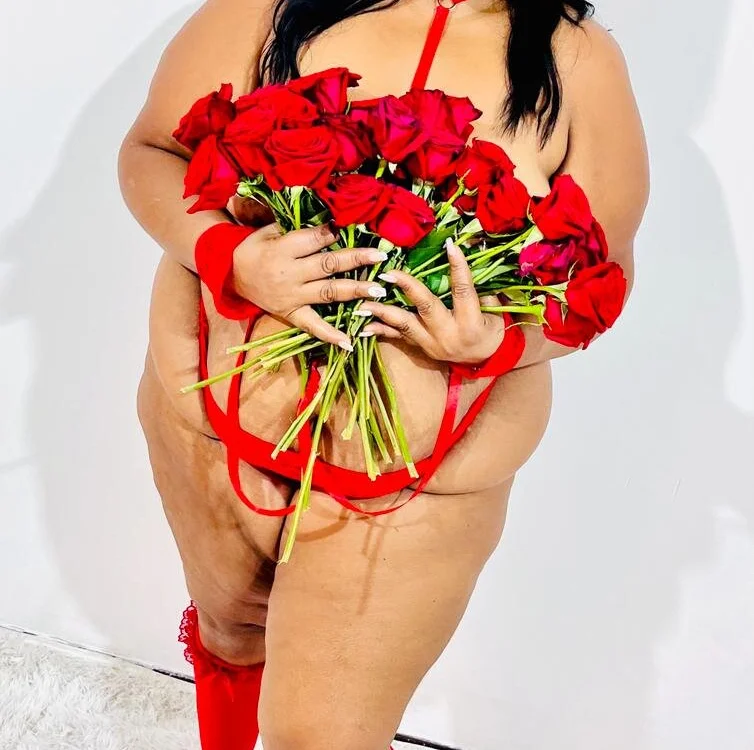 AranzalatinBlaks1's Offline XXX Chat