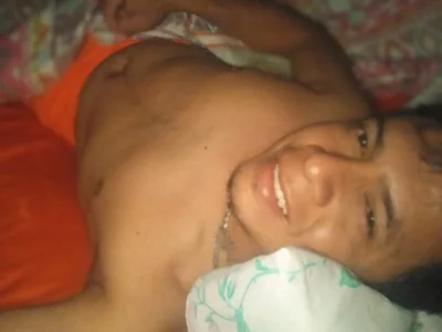 Andres-sex94 - Stripchat Cam2cam Eroticdance Masturbation Boy 