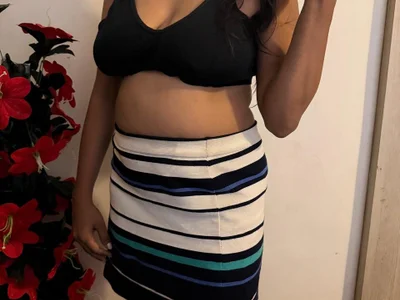 Luv_Ruhani