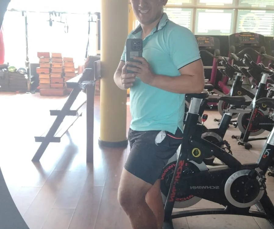 Benitocamelas93: συνομιλία ΧΧΧ εκτός σύνδεσης