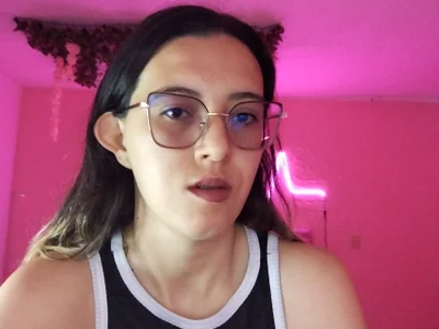 Slover_sweet - Girl 