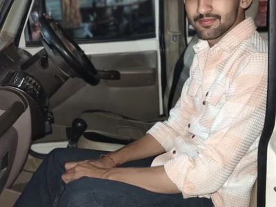 Choudhary__869686 - Trans 