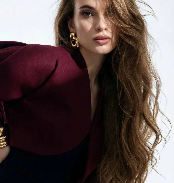 Chatroom XXX hors ligne de LaveraMeling