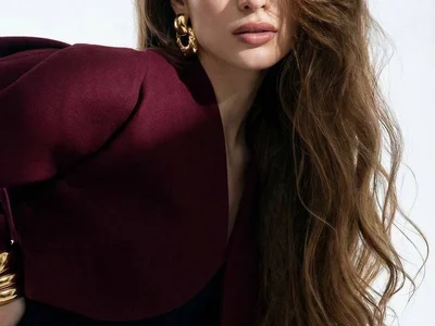 LaveraMeling profile