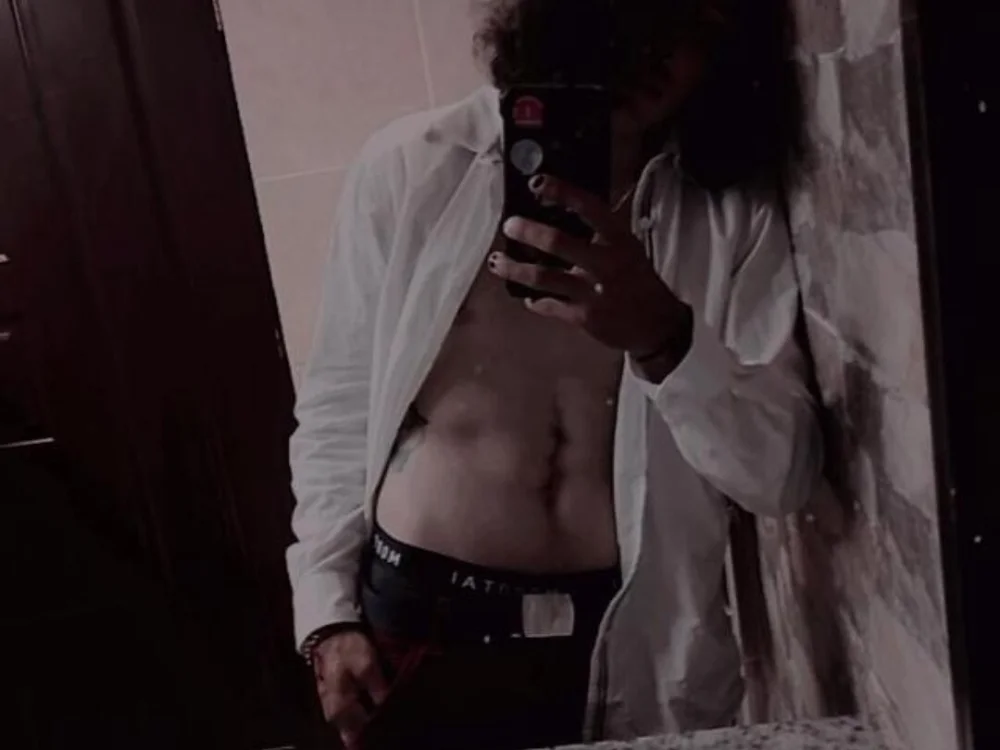 iwannafuck102 offline chatrum