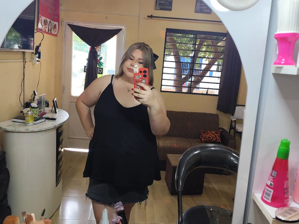candy_shop6969