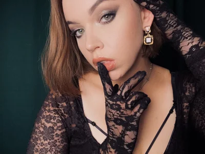 Melissa_mistt - Girl 