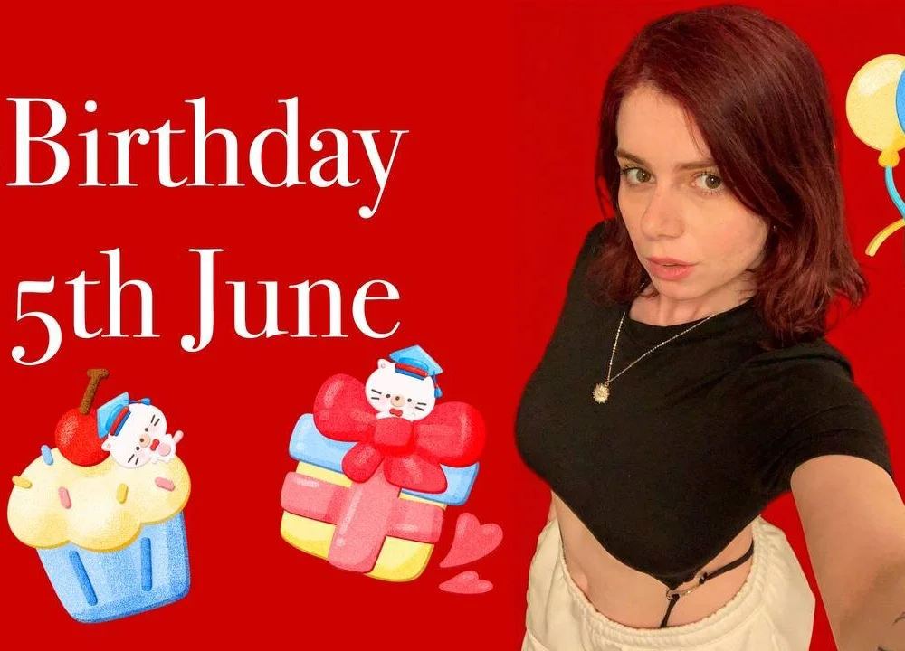 Chatroom XXX hors ligne de VelvetChloe