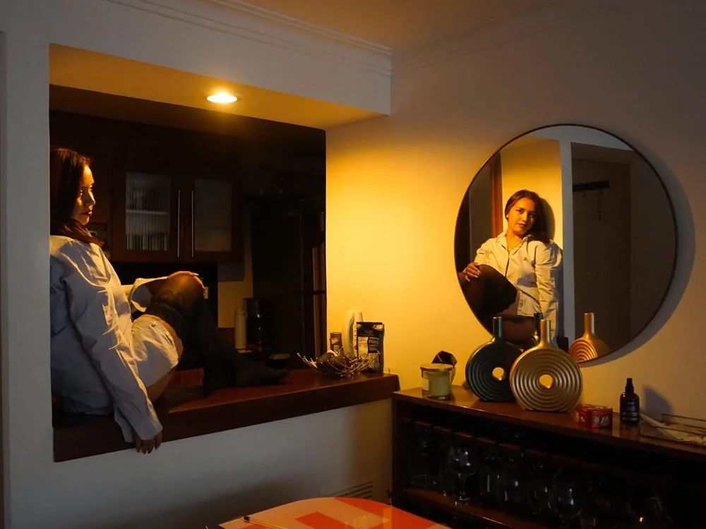 Offline XXX chat amanne_misa