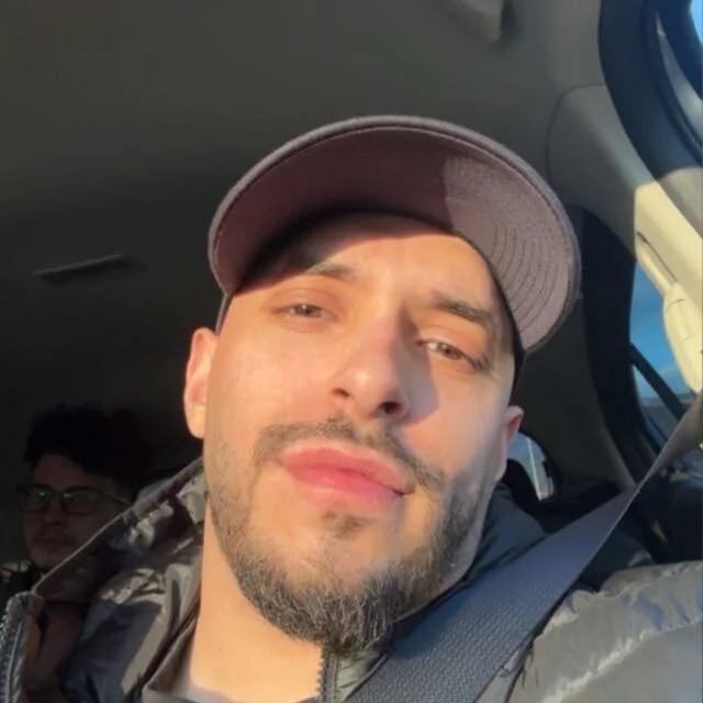 Bigdick420anal Offline XXX-Chat