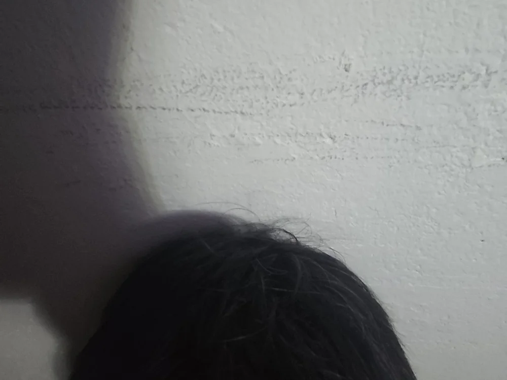 NguyeenKhooi Offline XXX Chat