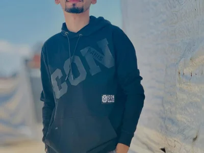 Bigdick23ccmm profile