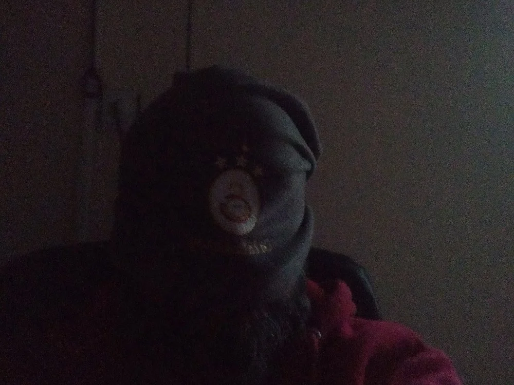 fuckerman4 offline XXX-chat