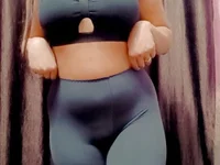 Sembang XXX Secara Langsung Freya_nia