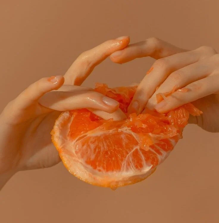 DaisyShy Chat XXX offline