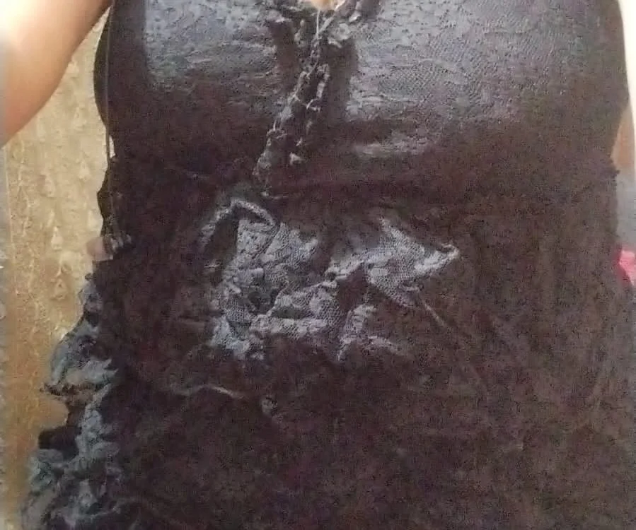 دردشة Sexy-sofie الجنسية دون اتصال