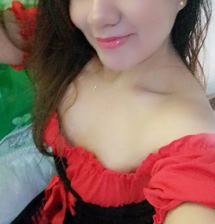 cherrymoves: офлайн-секс-чат