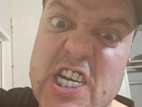 BigSexy15thAL