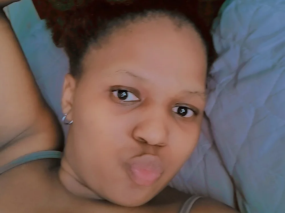 Thandiw's Offline Chat Room