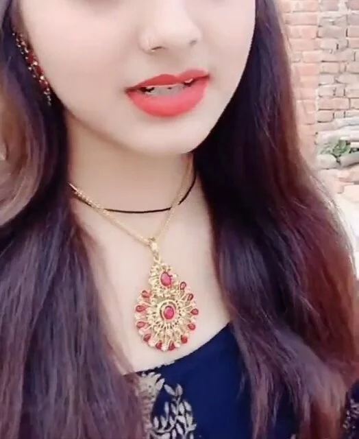 Nilam_cute
