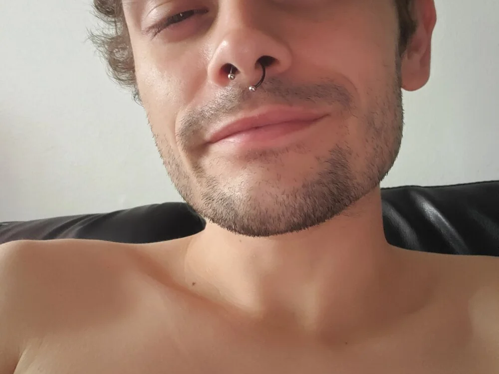 Jayswitchlive's Offline XXX Chat