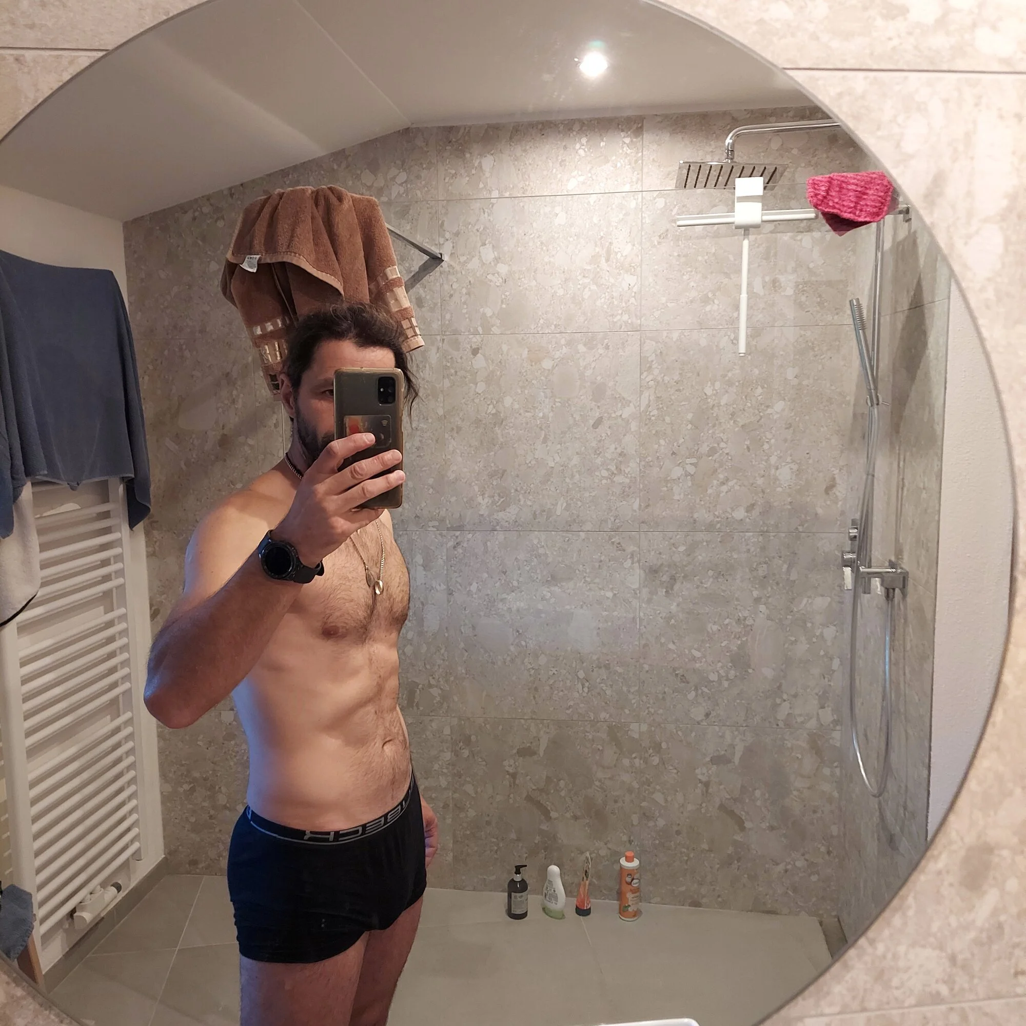 AndrejZa cover photo