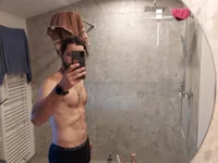 AndrejZa's webcam live show