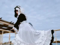 Chat XXX Live Elli3cat