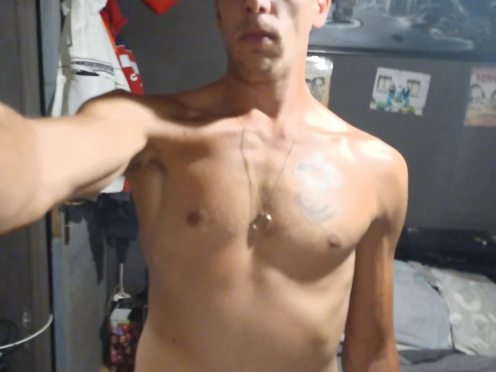 Muizie