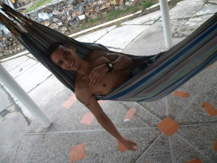 Andrey-1689's Offline XXX Chat