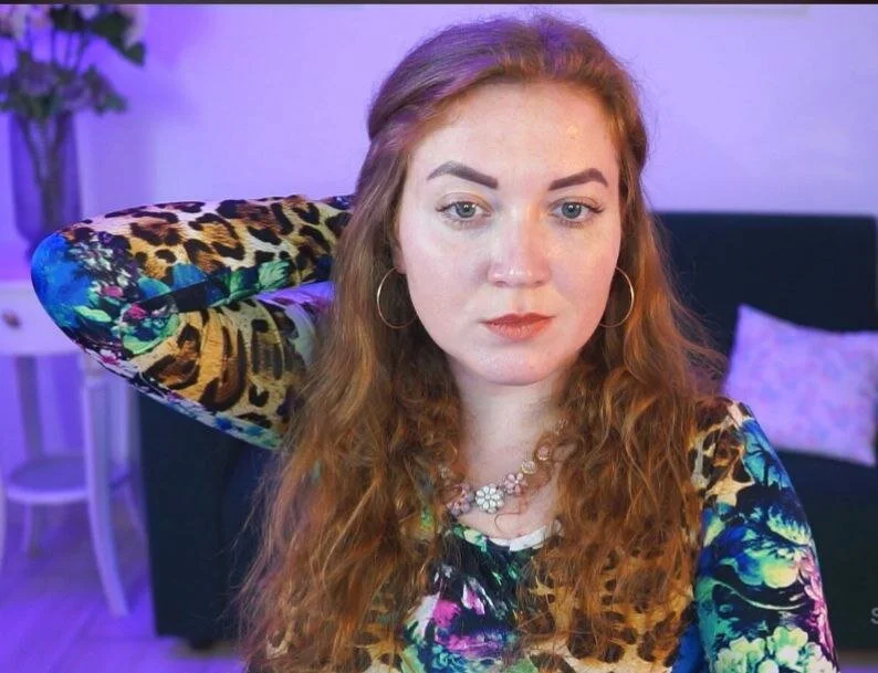 Czat XXX offline – Jill_Wow