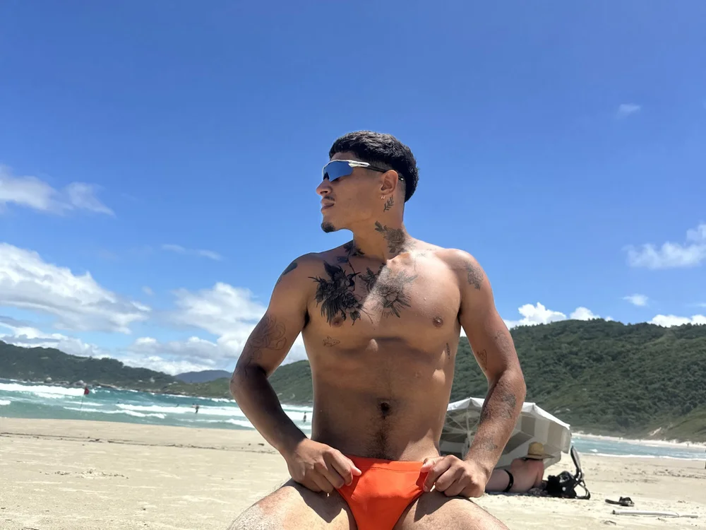 therodrigo offline chatrum