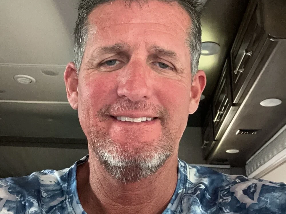 lvnlarge offline XXX-chatje