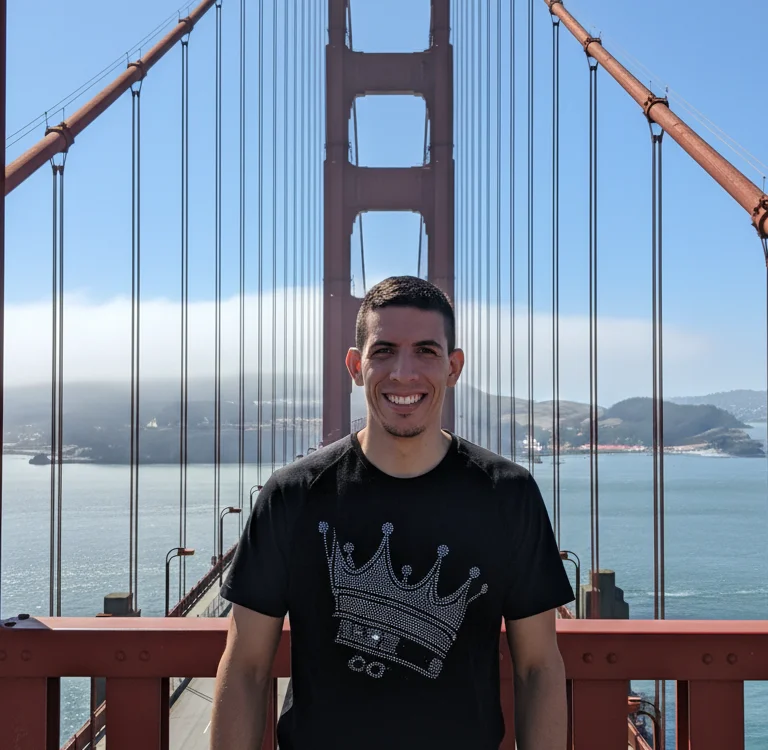 Juanito0605 Adlı Modelin Çevrimdışı XXX Sohbeti